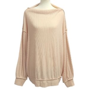 Free People Tunic, Large